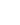 play button