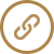 link icon