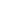 message icon