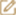 message icon