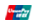 UnionPay