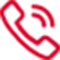phone icon