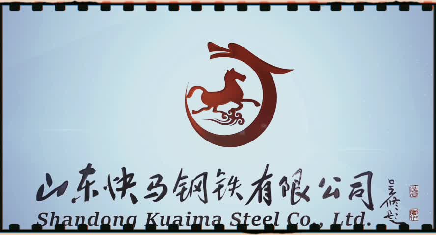 Monel400 Stainless Steel Square Pipe china