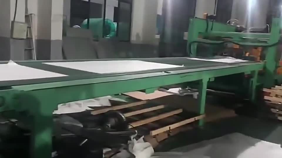 good Stainless Steel Plate
