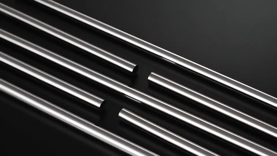 wholesale 304Lstainless steel pipe