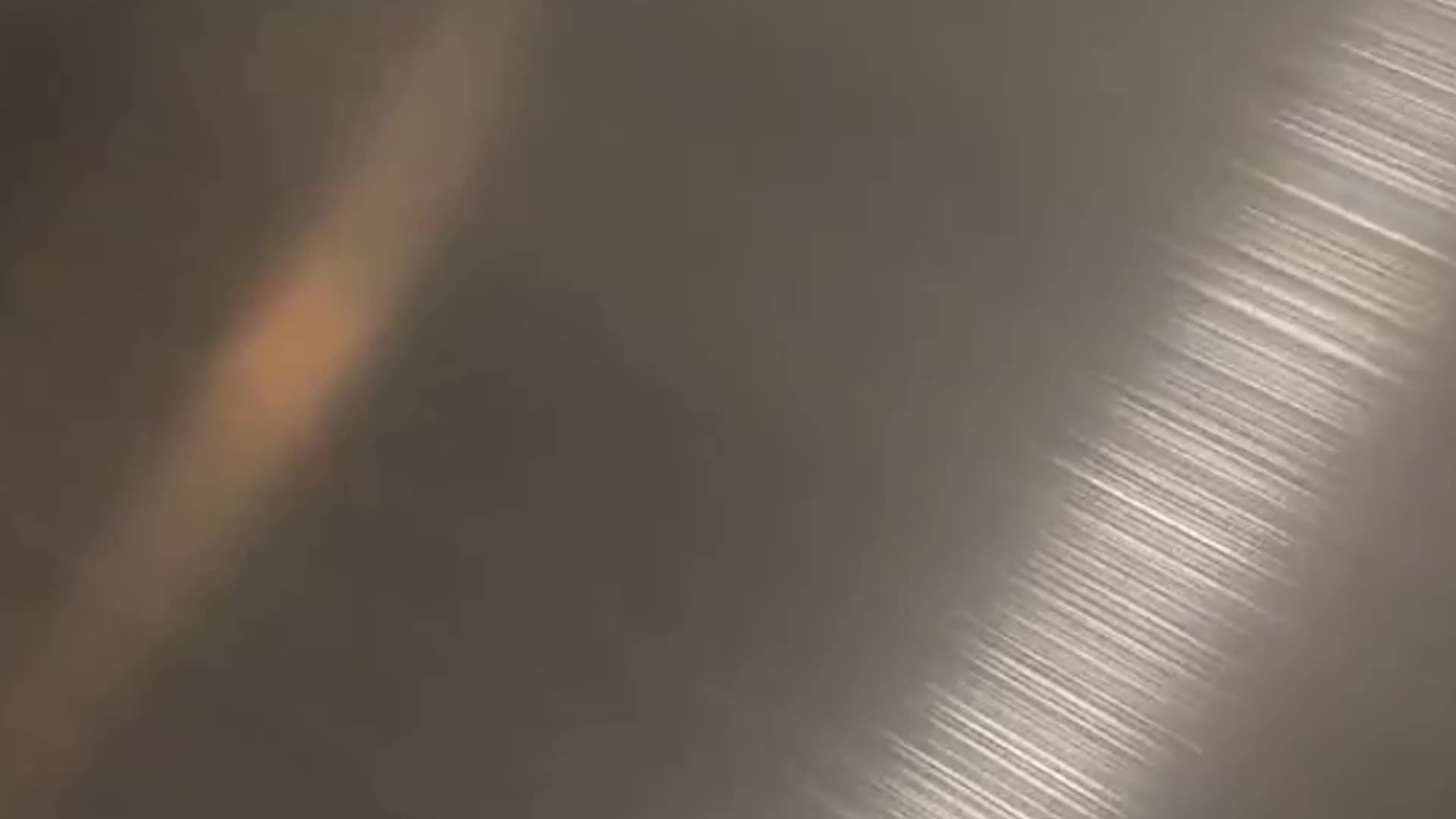 wholesale stainless steel plate 310 welding